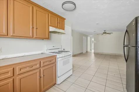 501 Ladd Street Dayton TX 77535