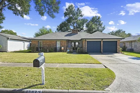 13823 Wickersham Lane Houston TX 77077