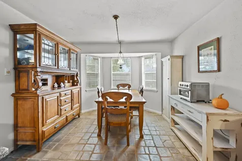 13823 Wickersham Lane Houston TX 77077