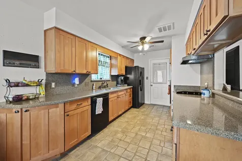 13823 Wickersham Lane Houston TX 77077