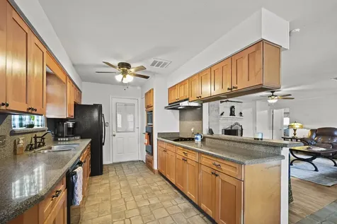 13823 Wickersham Lane Houston TX 77077