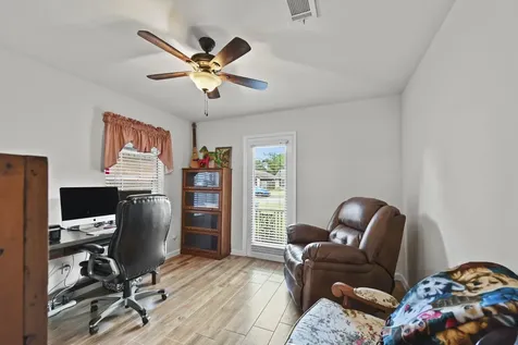 13823 Wickersham Lane Houston TX 77077