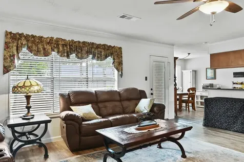 13823 Wickersham Lane Houston TX 77077