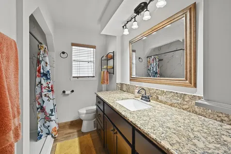 13823 Wickersham Lane Houston TX 77077