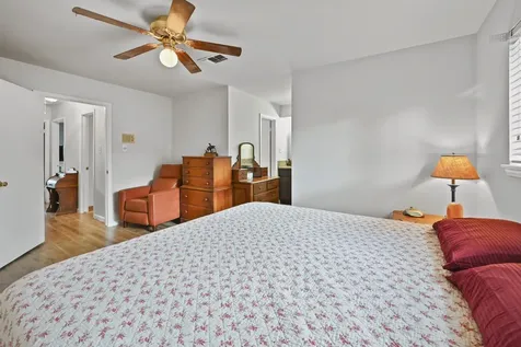 13823 Wickersham Lane Houston TX 77077