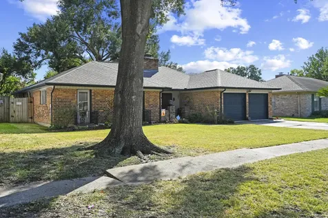 13823 Wickersham Lane Houston TX 77077