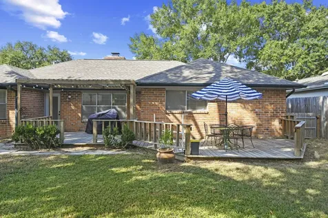 13823 Wickersham Lane Houston TX 77077
