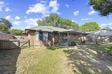 13823 Wickersham Lane Houston TX 77077