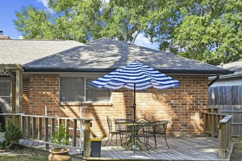 13823 Wickersham Lane Houston TX 77077