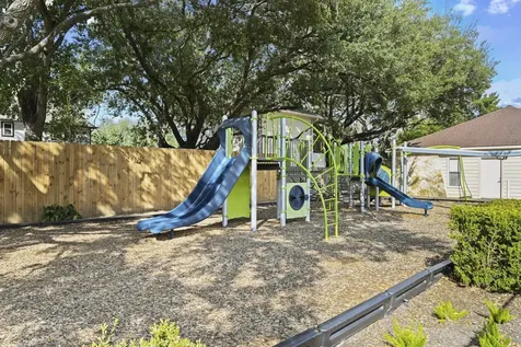 13823 Wickersham Lane Houston TX 77077