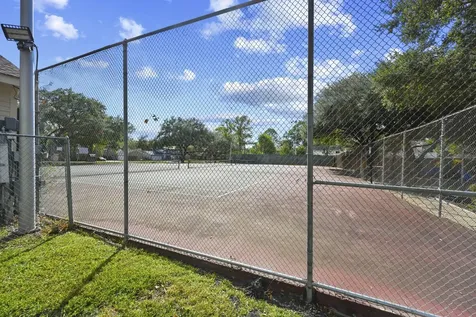 13823 Wickersham Lane Houston TX 77077