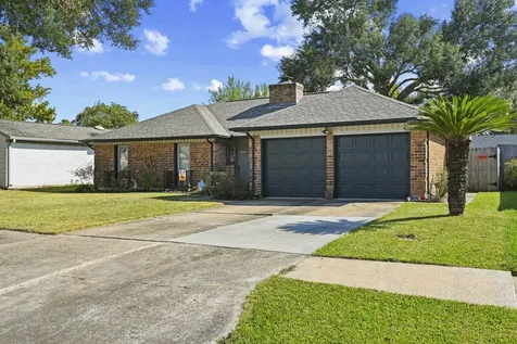 13823 Wickersham Lane Houston TX 77077