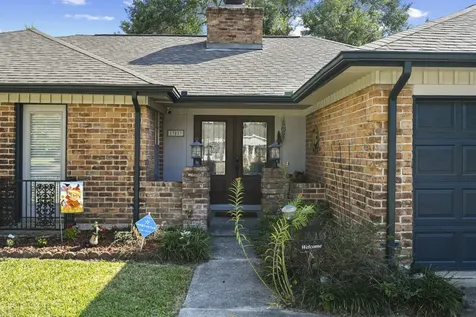 13823 Wickersham Lane Houston TX 77077