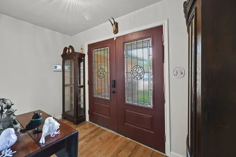 13823 Wickersham Lane Houston TX 77077