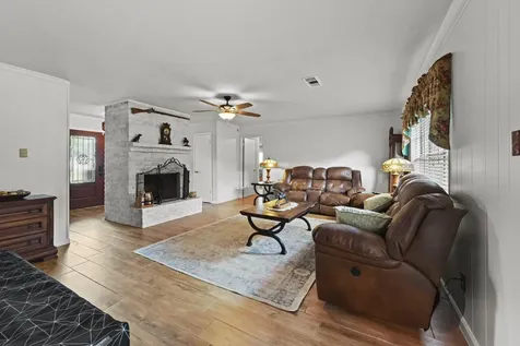13823 Wickersham Lane Houston TX 77077