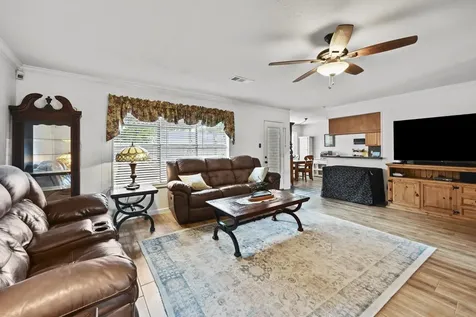 13823 Wickersham Lane Houston TX 77077