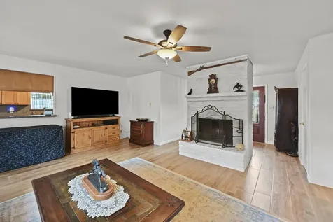 13823 Wickersham Lane Houston TX 77077