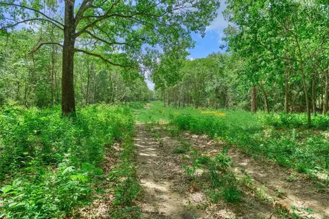 Tract C Sharp View Road Montgomery TX 77356