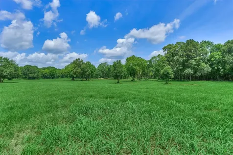Tract C Sharp View Road Montgomery TX 77356
