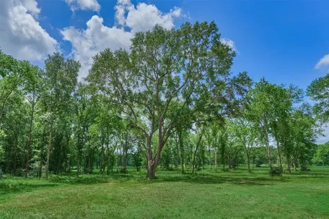 Tract C Sharp View Road Montgomery TX 77356
