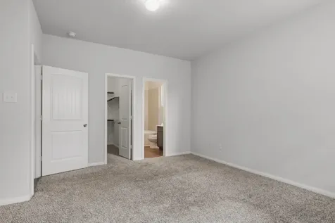 5711 Esk River Trail Katy TX 77449