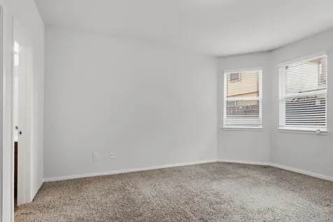 5711 Esk River Trail Katy TX 77449