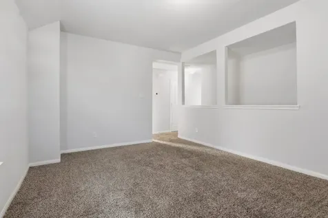 5711 Esk River Trail Katy TX 77449