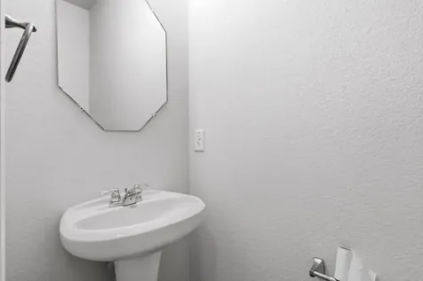 5711 Esk River Trail Katy TX 77449