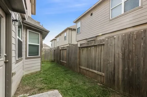 5711 Esk River Trail Katy TX 77449