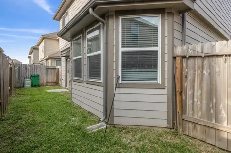 5711 Esk River Trail Katy TX 77449