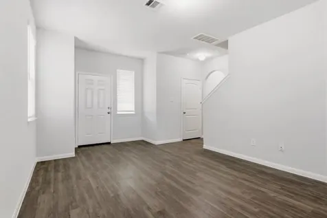 5711 Esk River Trail Katy TX 77449