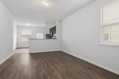5711 Esk River Trail Katy TX 77449