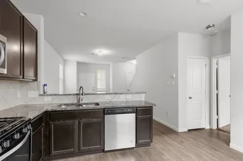 5711 Esk River Trail Katy TX 77449