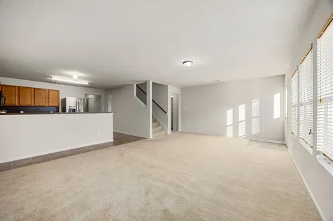 18107 Fairhope Oak Street Houston TX 77084