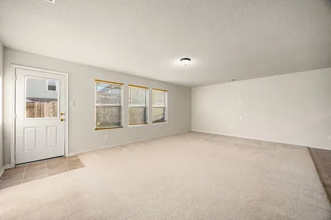 18107 Fairhope Oak Street Houston TX 77084