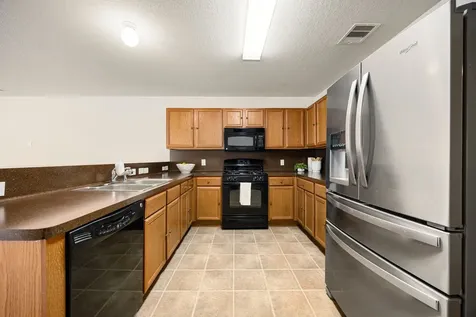18107 Fairhope Oak Street Houston TX 77084