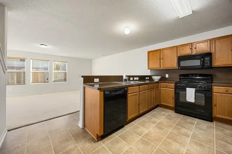 18107 Fairhope Oak Street Houston TX 77084