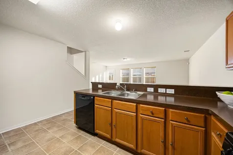 18107 Fairhope Oak Street Houston TX 77084
