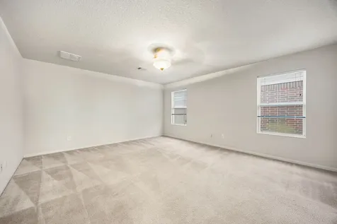 18107 Fairhope Oak Street Houston TX 77084