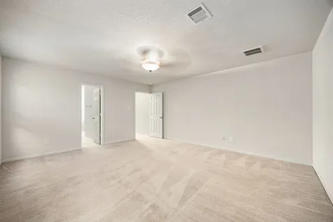 18107 Fairhope Oak Street Houston TX 77084