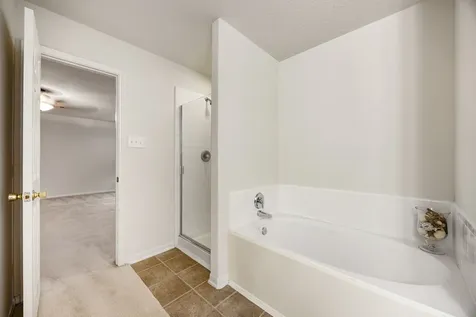 18107 Fairhope Oak Street Houston TX 77084