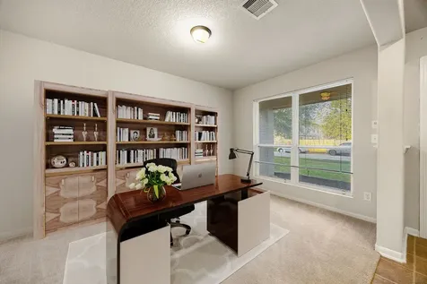 18107 Fairhope Oak Street Houston TX 77084