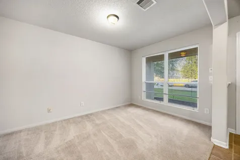 18107 Fairhope Oak Street Houston TX 77084
