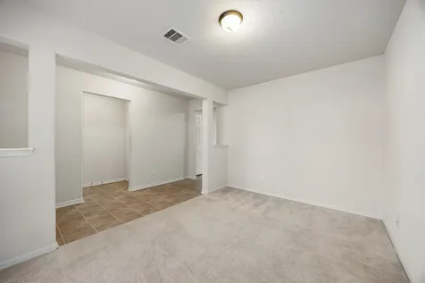 18107 Fairhope Oak Street Houston TX 77084