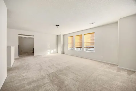 18107 Fairhope Oak Street Houston TX 77084