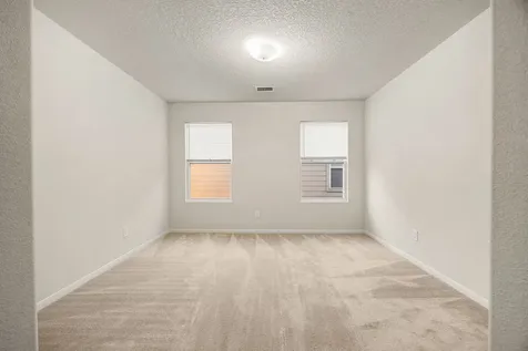18107 Fairhope Oak Street Houston TX 77084
