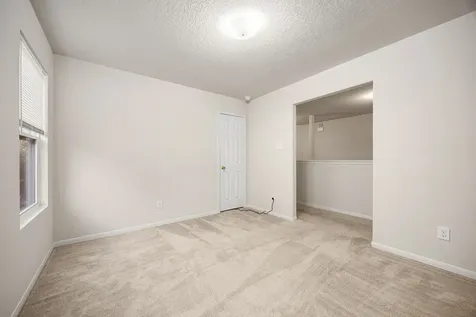 18107 Fairhope Oak Street Houston TX 77084