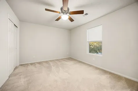 18107 Fairhope Oak Street Houston TX 77084