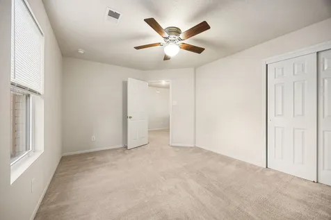 18107 Fairhope Oak Street Houston TX 77084