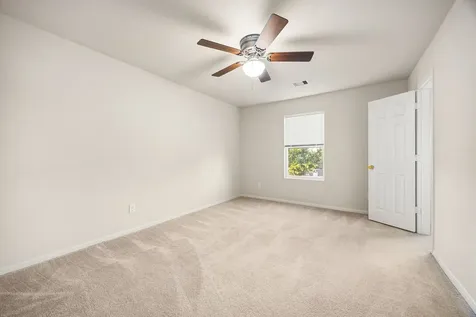 18107 Fairhope Oak Street Houston TX 77084